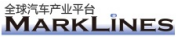 合作客户9