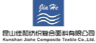 合作客户6