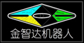 合作客户7