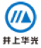 合作客户10