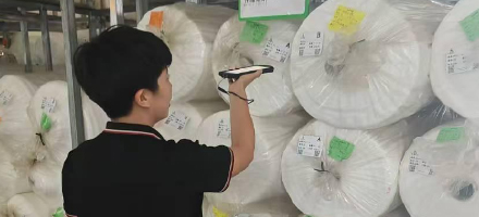 质量保障